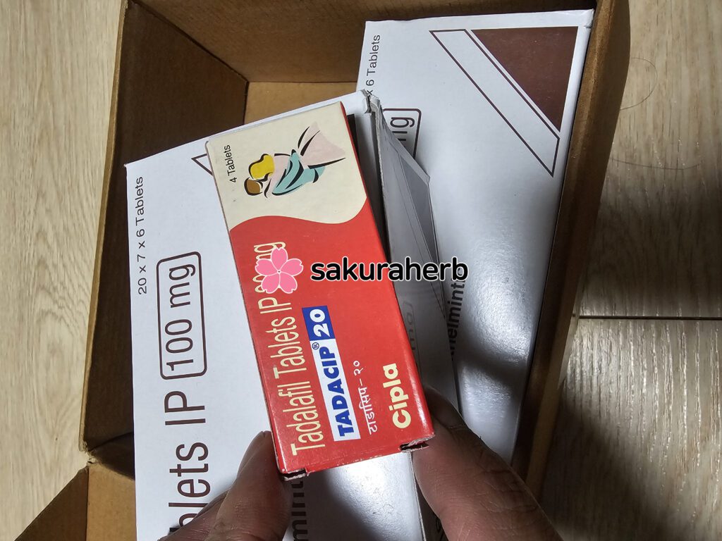 ${review_item.post_title}