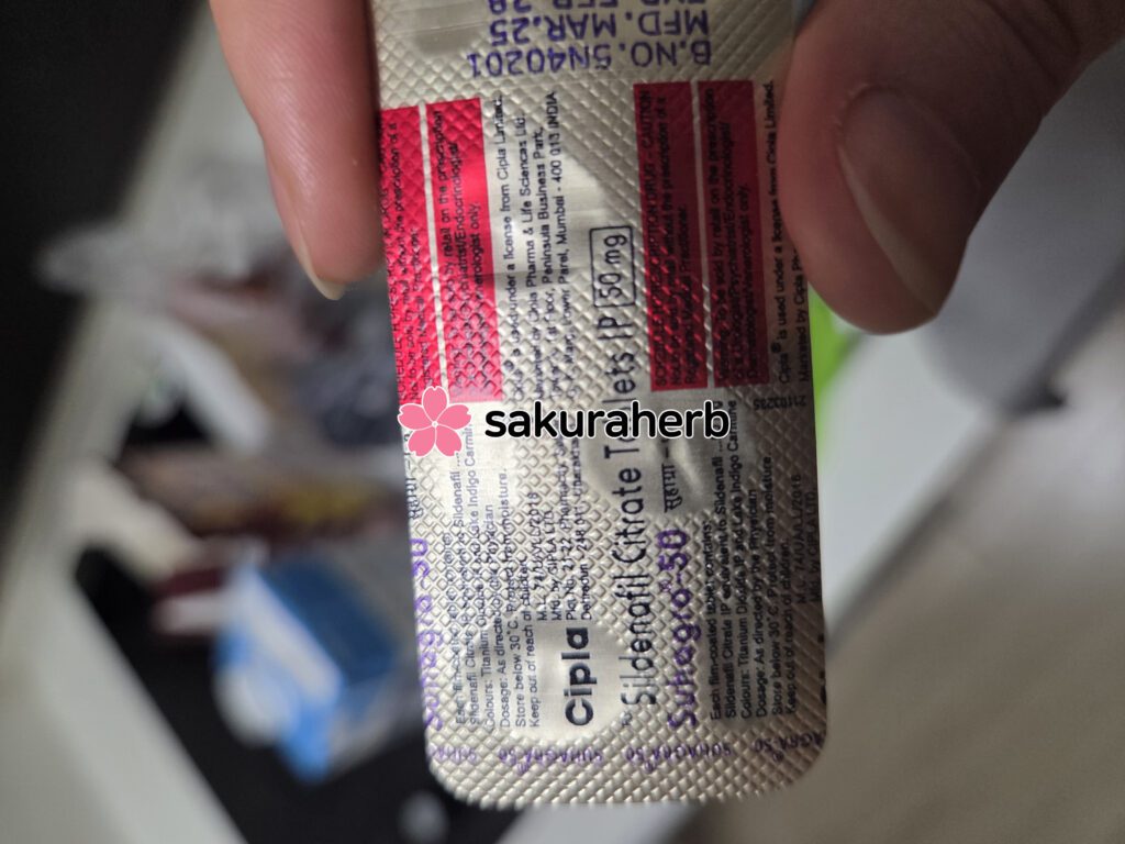 ${review_item.post_title}