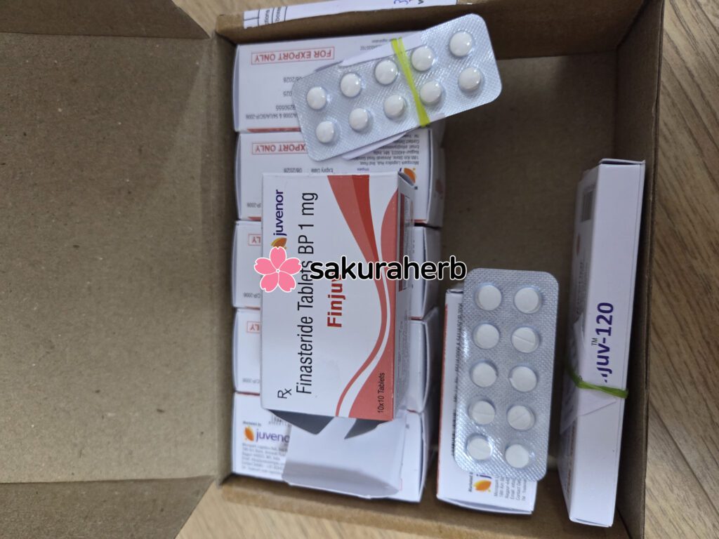 ${review_item.post_title}