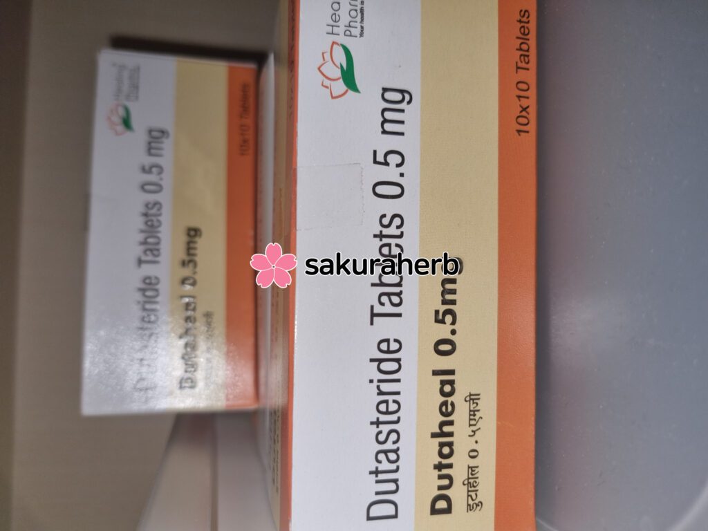 ${review_item.post_title}