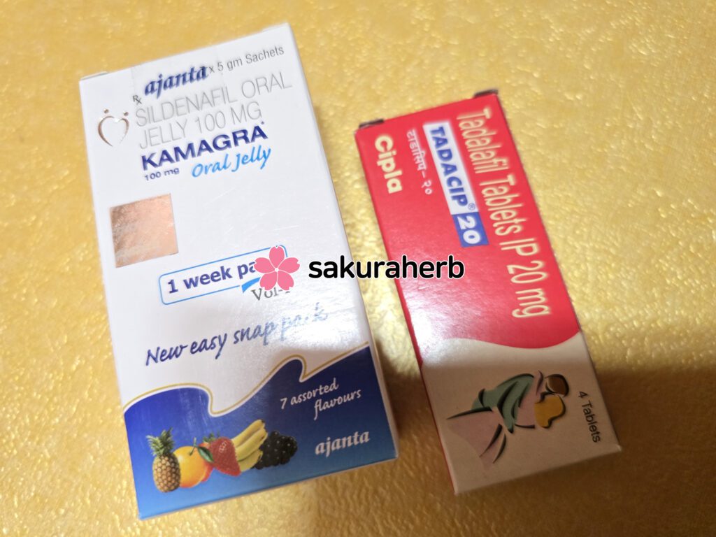 ${review_item.post_title}