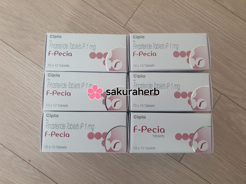 ${review_item.post_title}