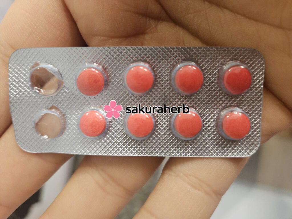 ${review_item.post_title}