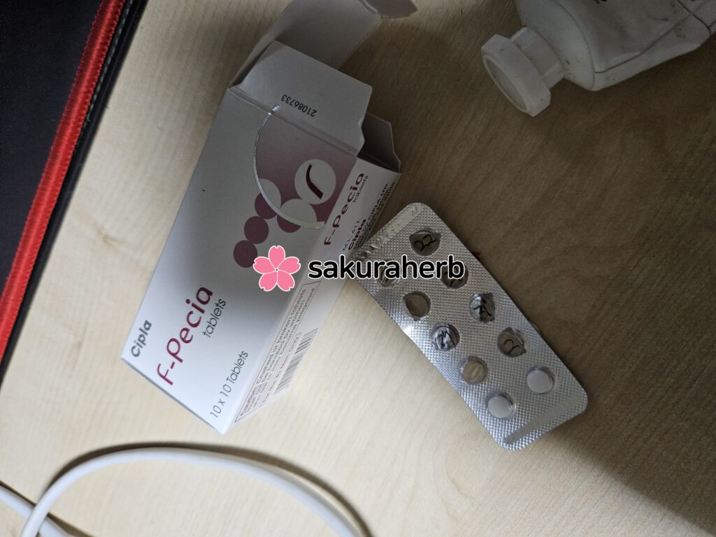 ${review_item.post_title}