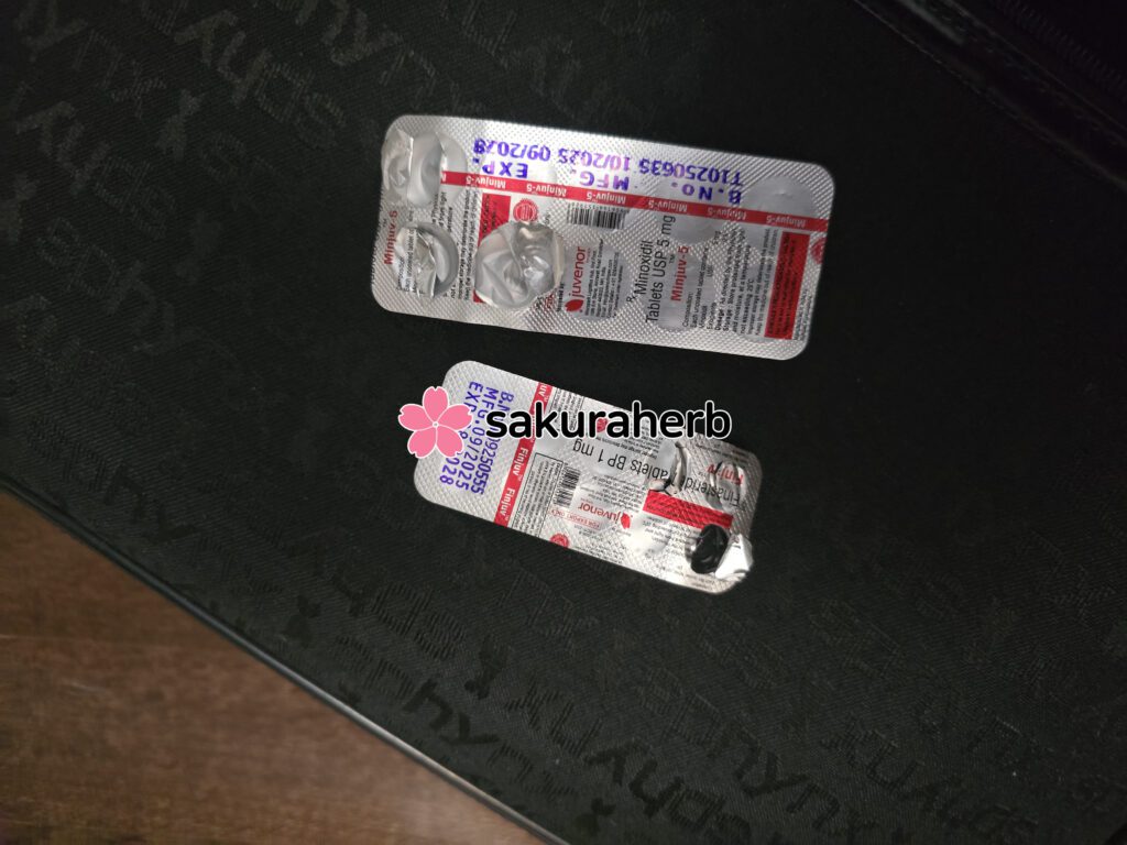 ${review_item.post_title}