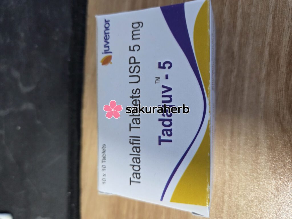 ${review_item.post_title}