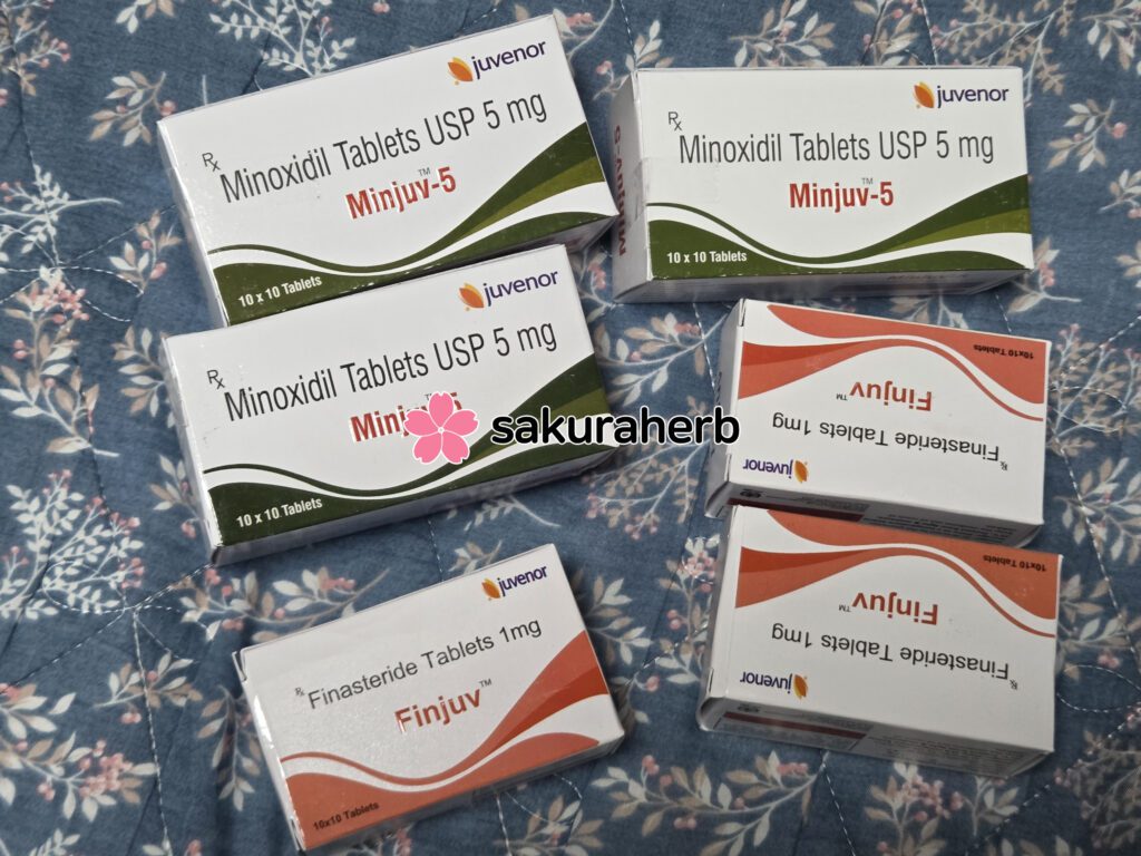 ${review_item.post_title}