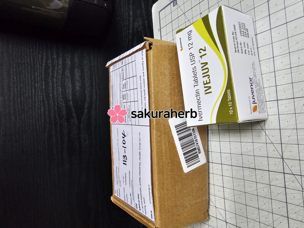 ${review_item.post_title}