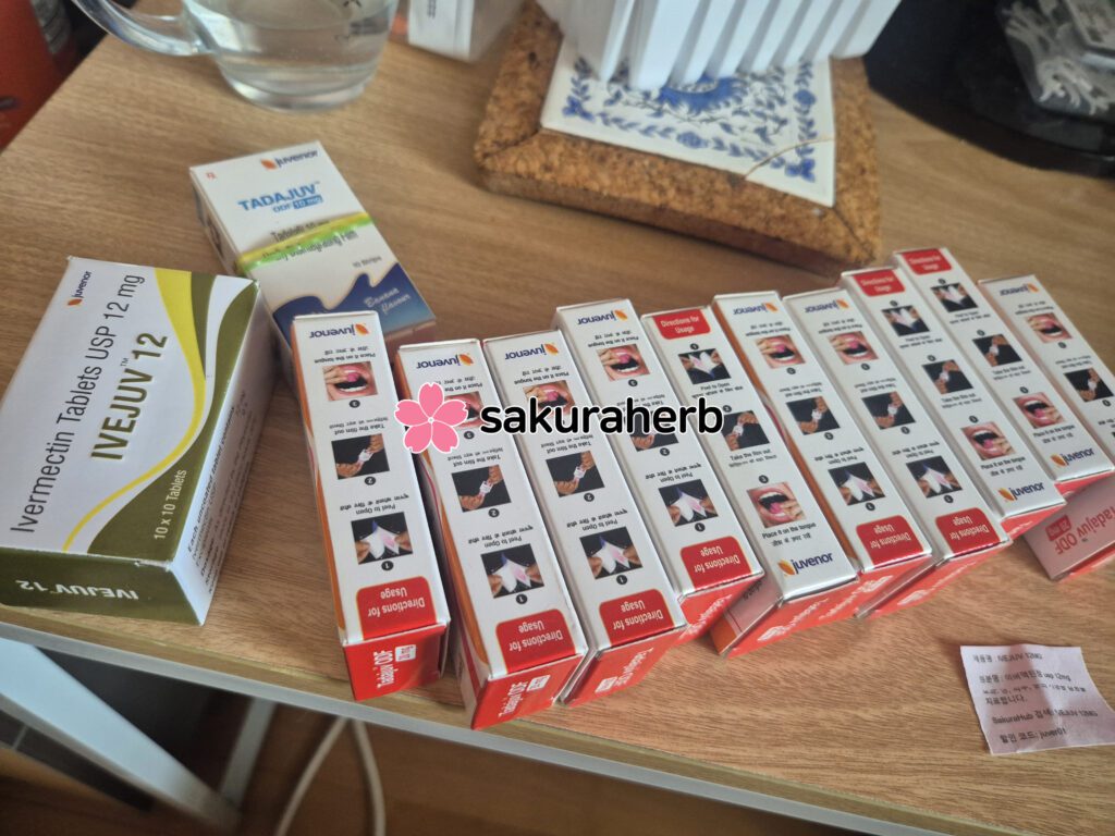 ${review_item.post_title}