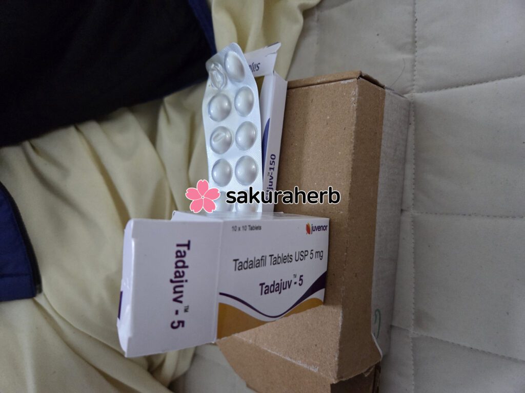 ${review_item.post_title}