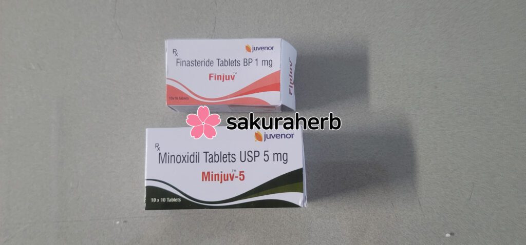 ${review_item.post_title}