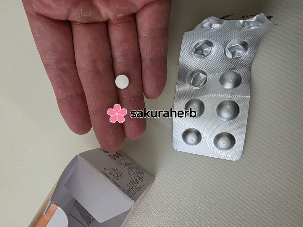 ${review_item.post_title}