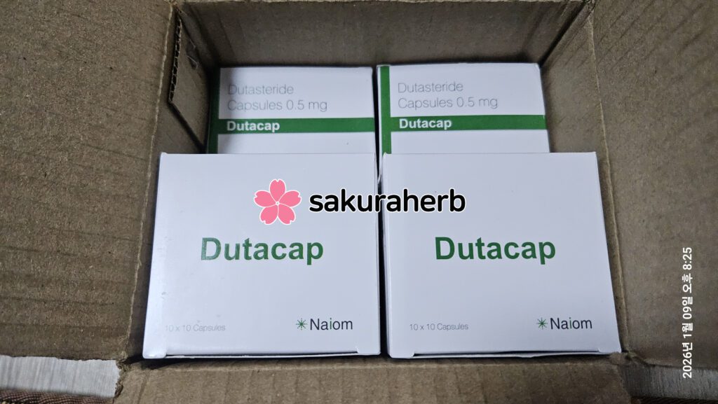 ${review_item.post_title}