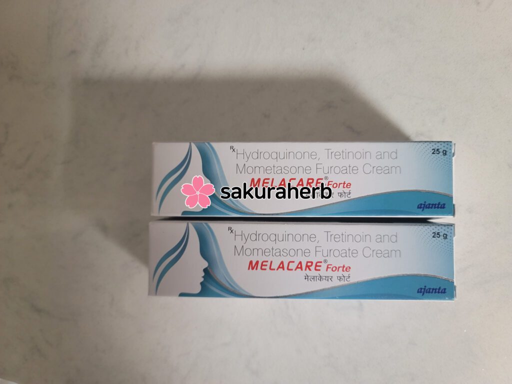 ${review_item.post_title}