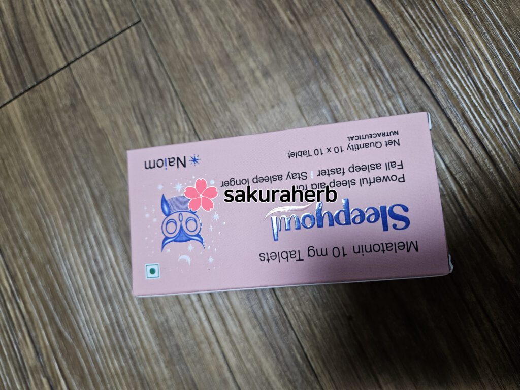 ${review_item.post_title}