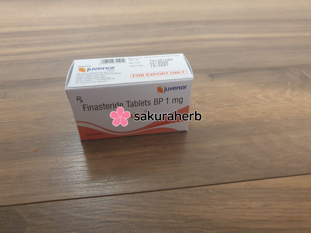 ${review_item.post_title}