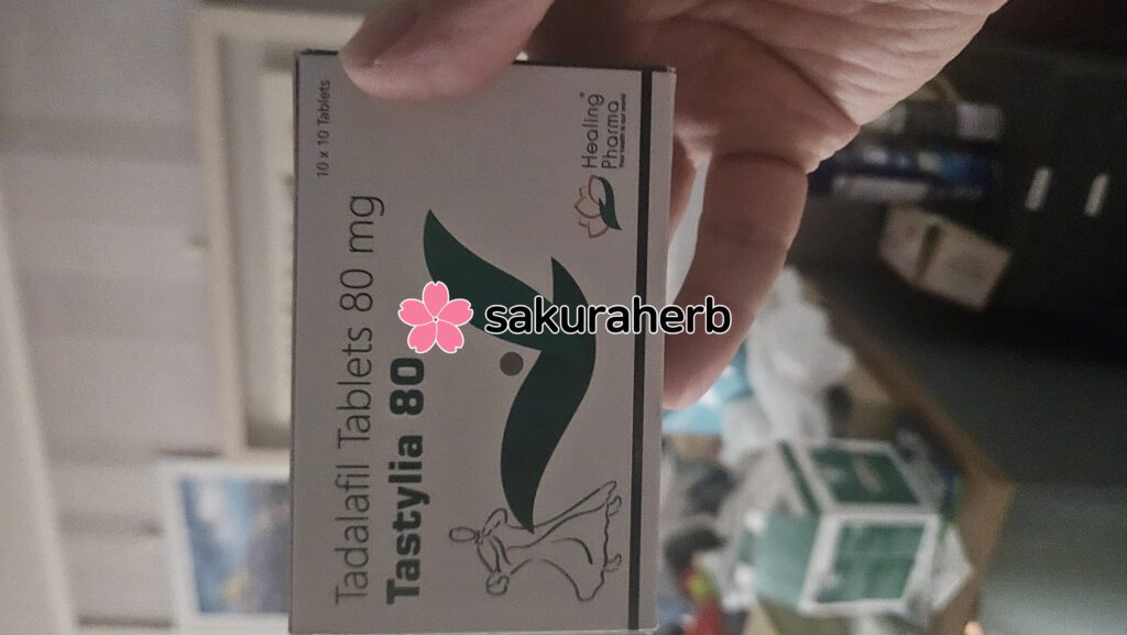 ${review_item.post_title}