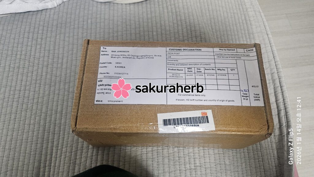 ${review_item.post_title}