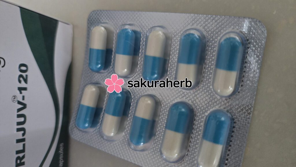 ${review_item.post_title}