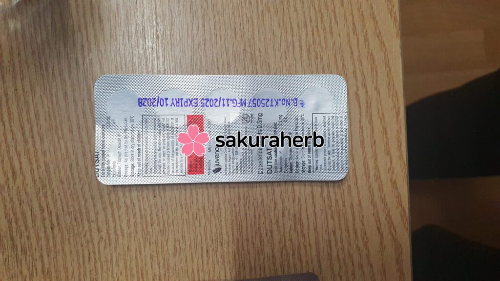 ${review_item.post_title}