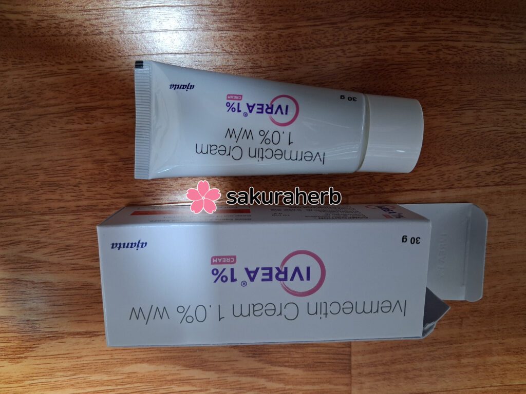 ${review_item.post_title}