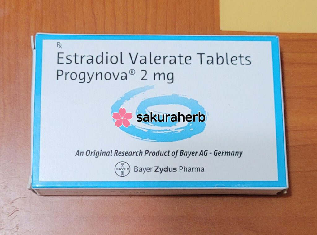 ${review_item.post_title}