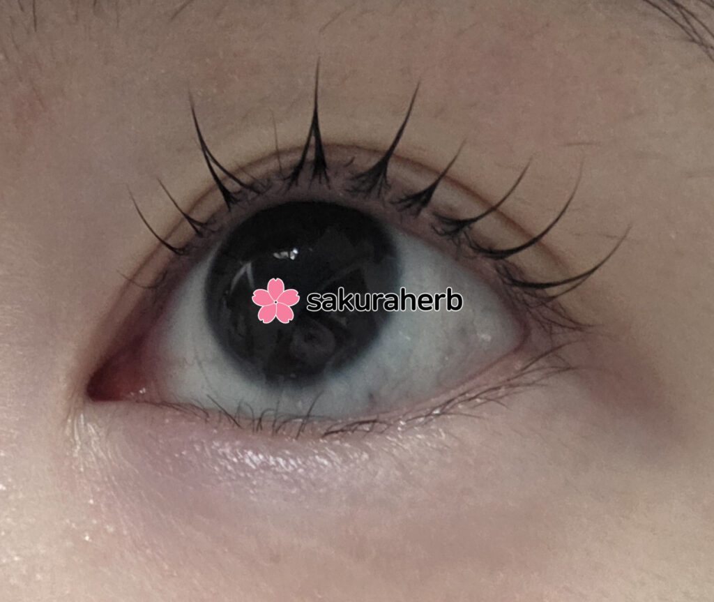 ${review_item.post_title}