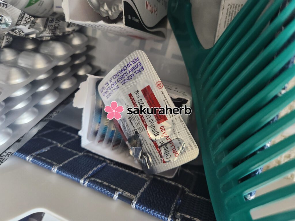 ${review_item.post_title}