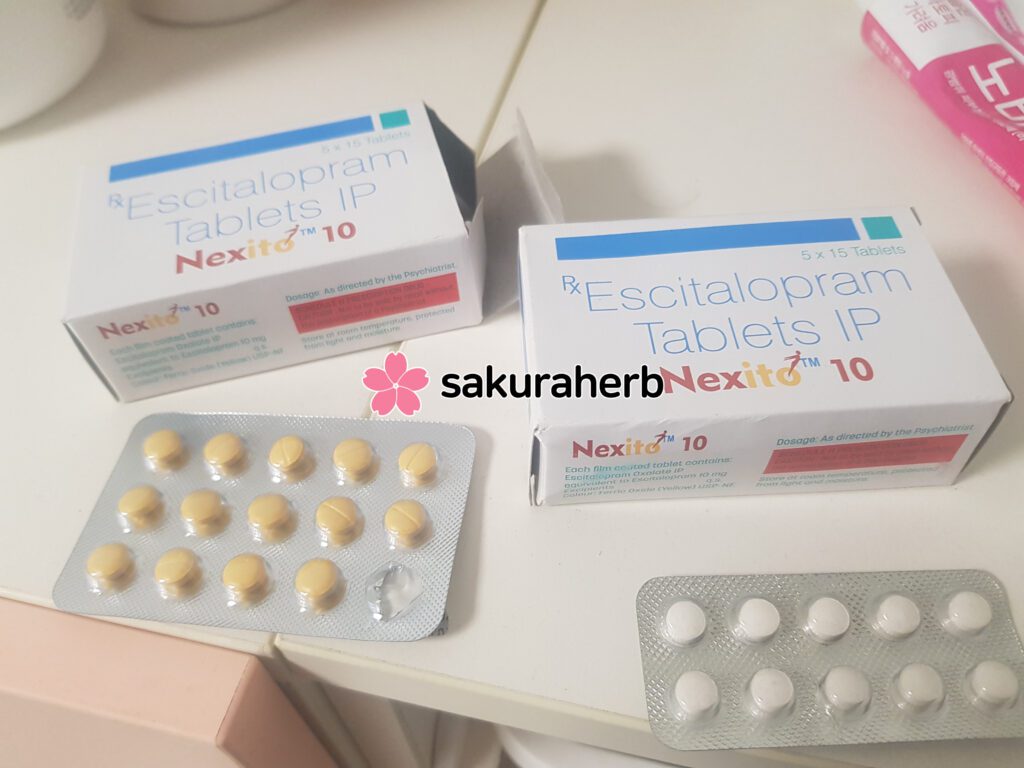 ${review_item.post_title}