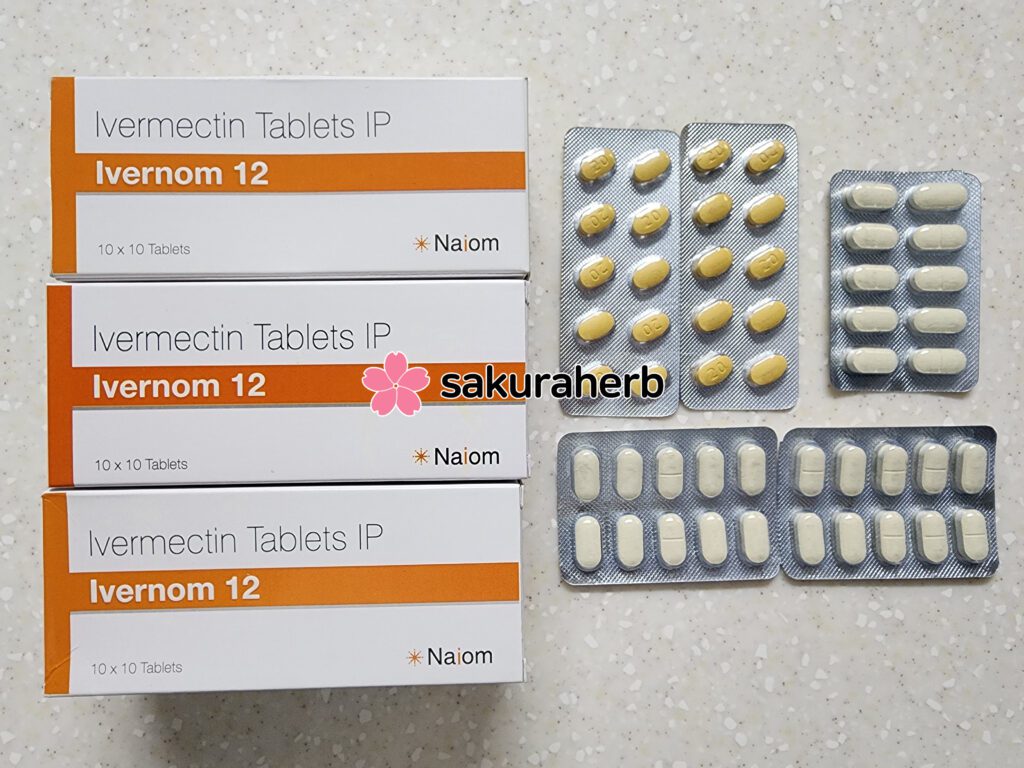 ${review_item.post_title}