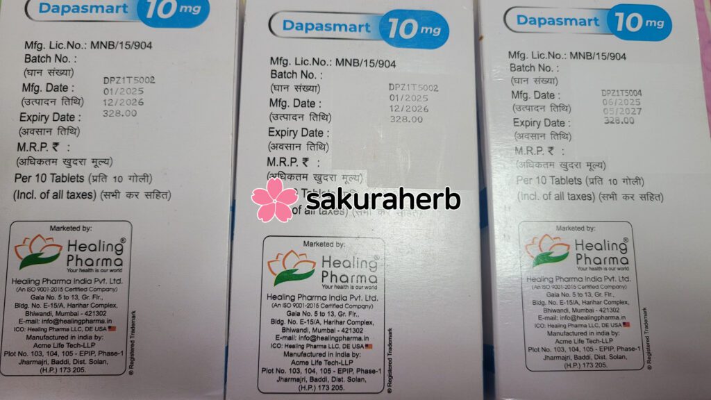 ${review_item.post_title}