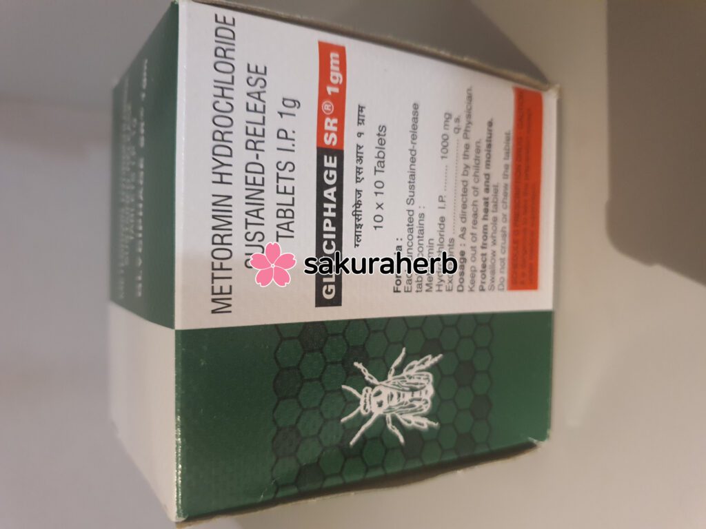 ${review_item.post_title}