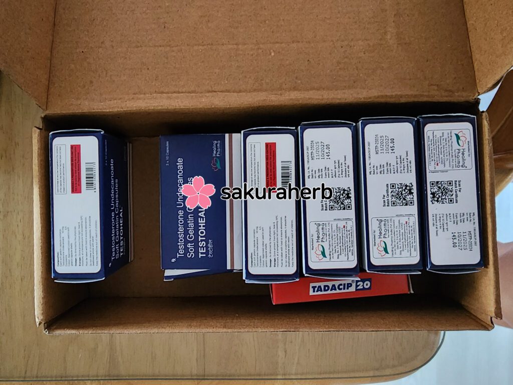 ${review_item.post_title}