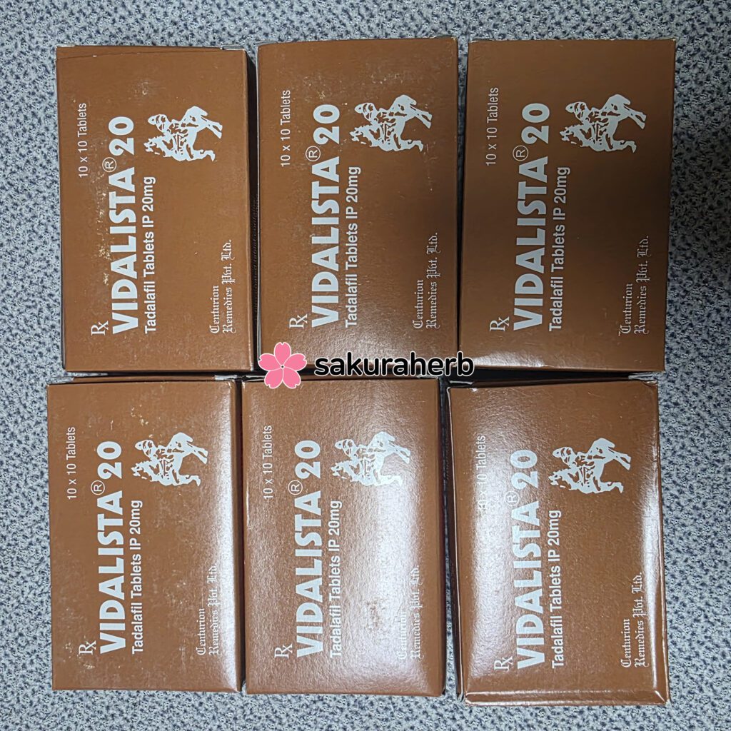 ${review_item.post_title}