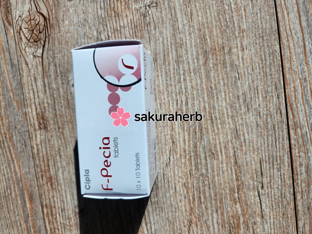 ${review_item.post_title}