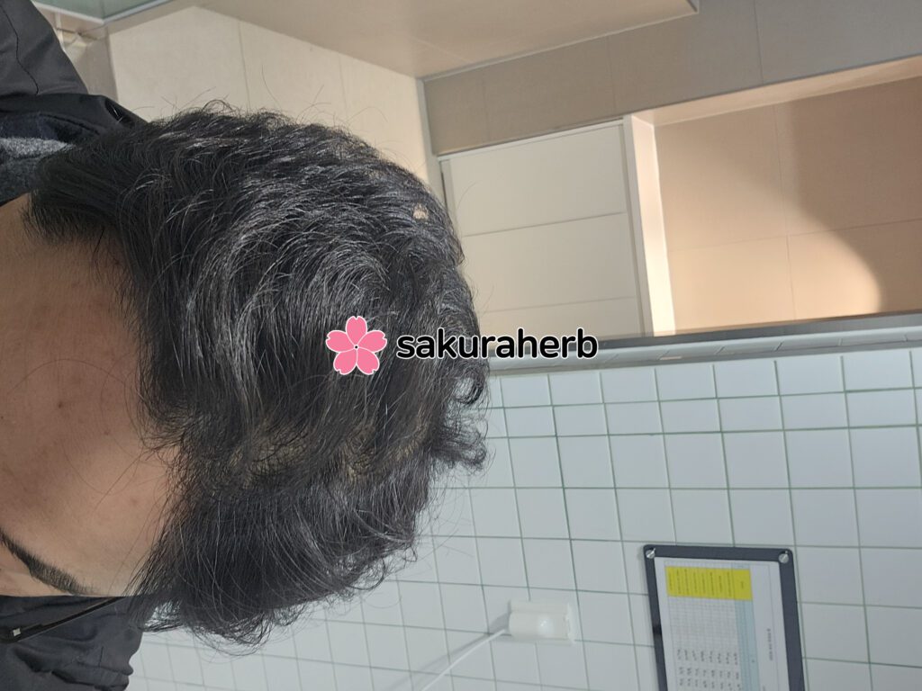 ${review_item.post_title}