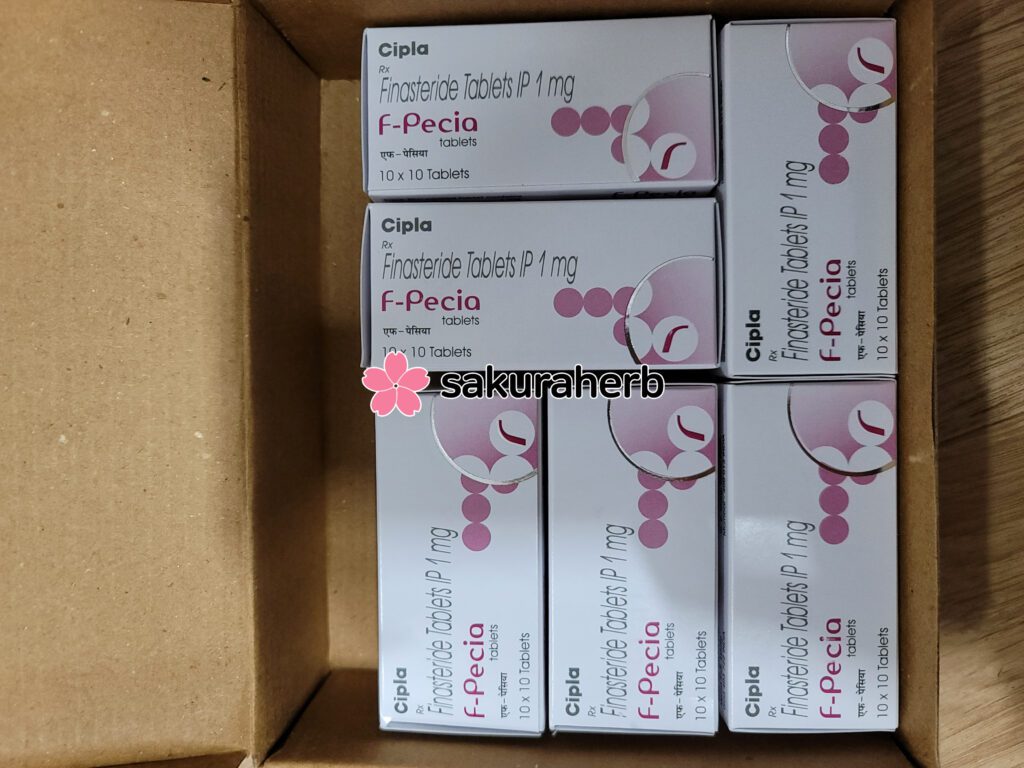 ${review_item.post_title}