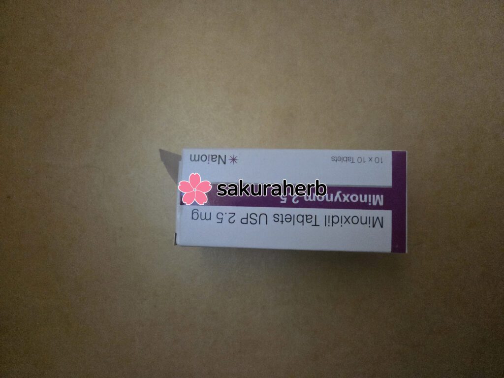 ${review_item.post_title}