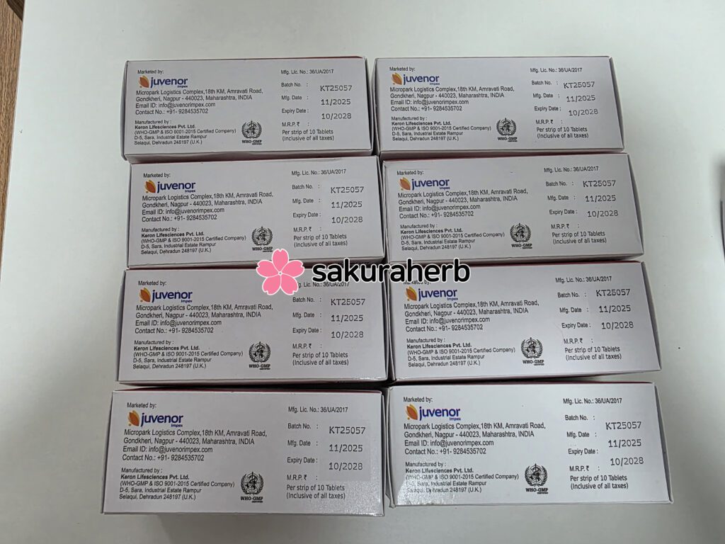 ${review_item.post_title}