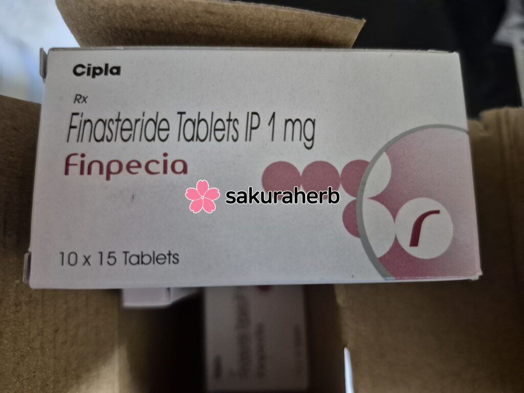 ${review_item.post_title}