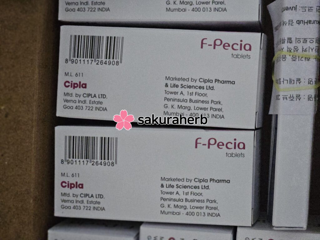 ${review_item.post_title}