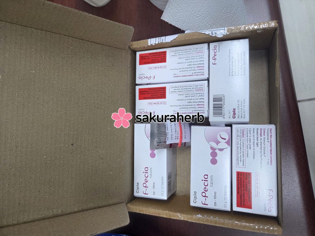 ${review_item.post_title}