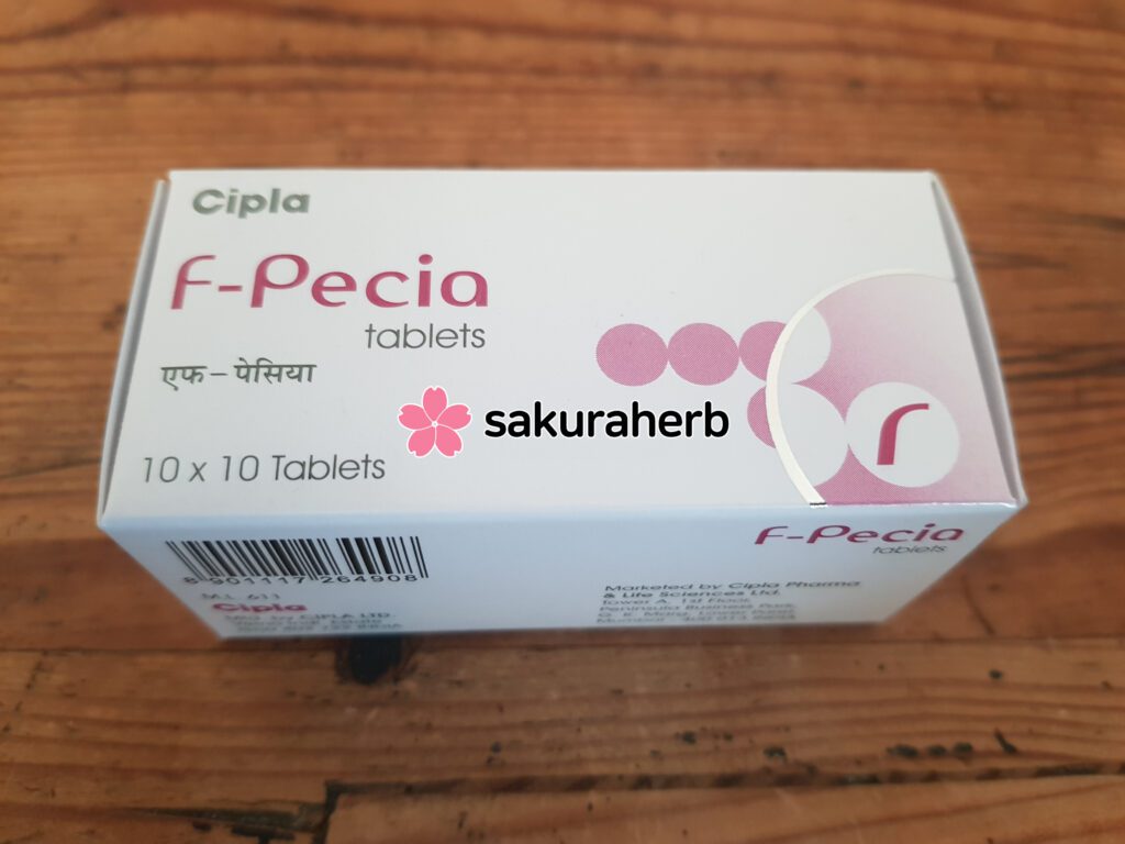 ${review_item.post_title}