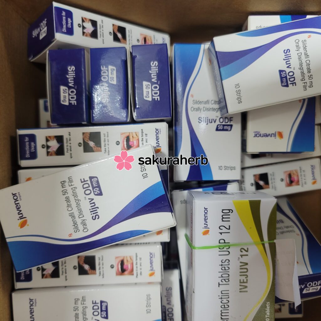 ${review_item.post_title}