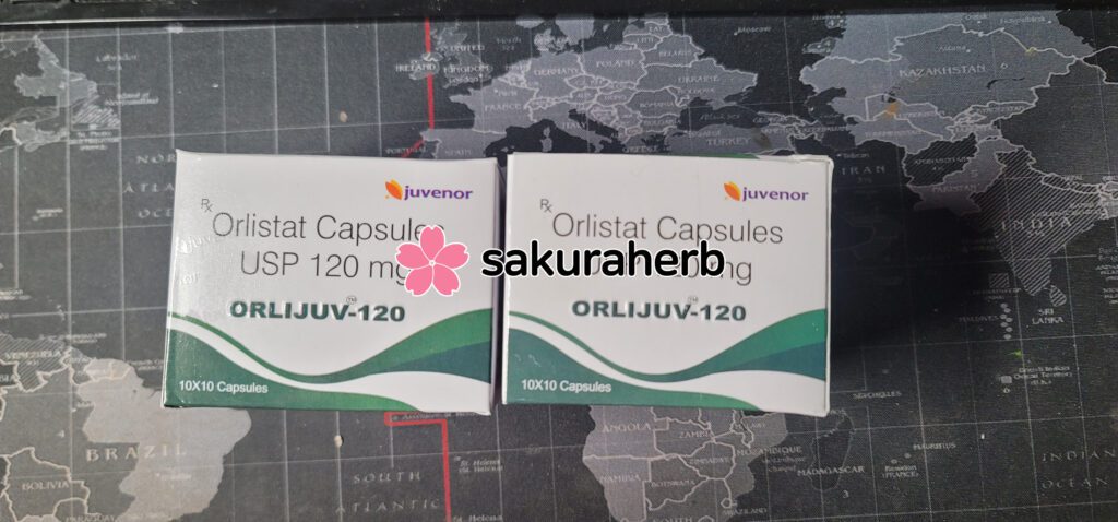 ${review_item.post_title}