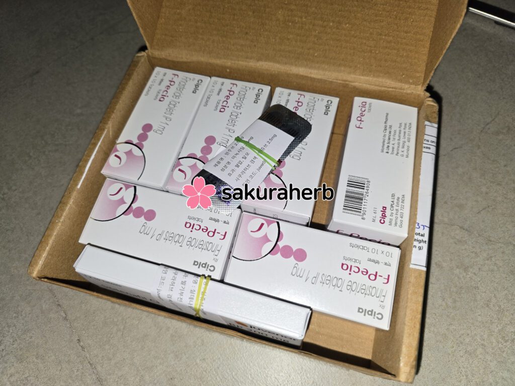 ${review_item.post_title}