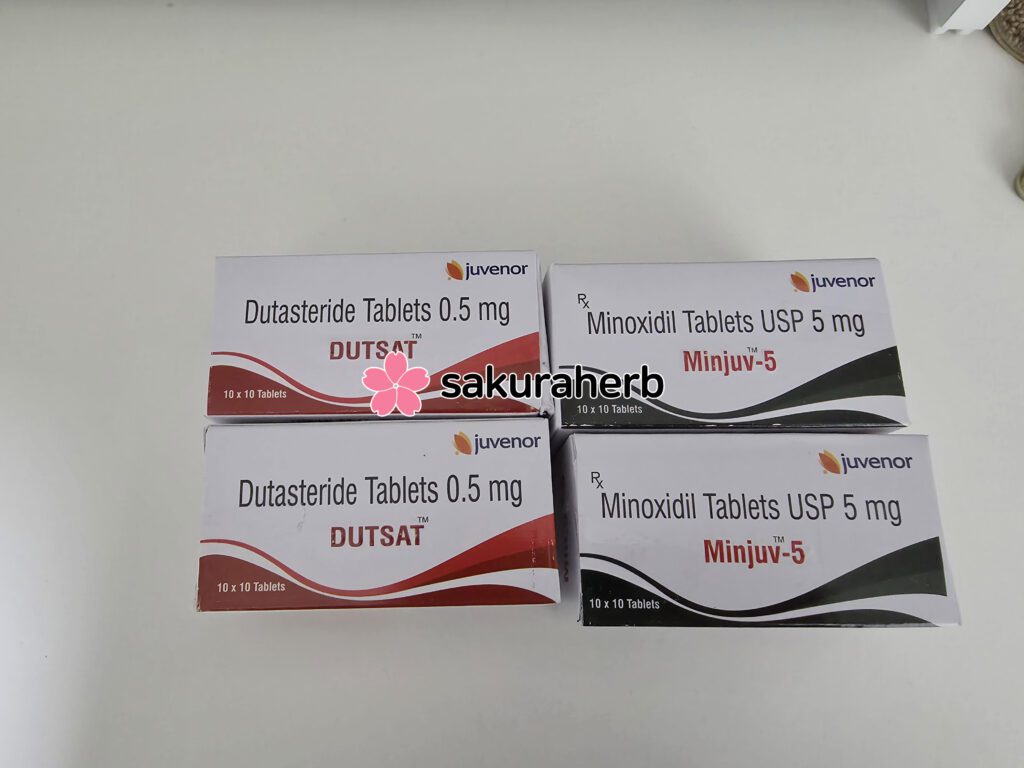 ${review_item.post_title}