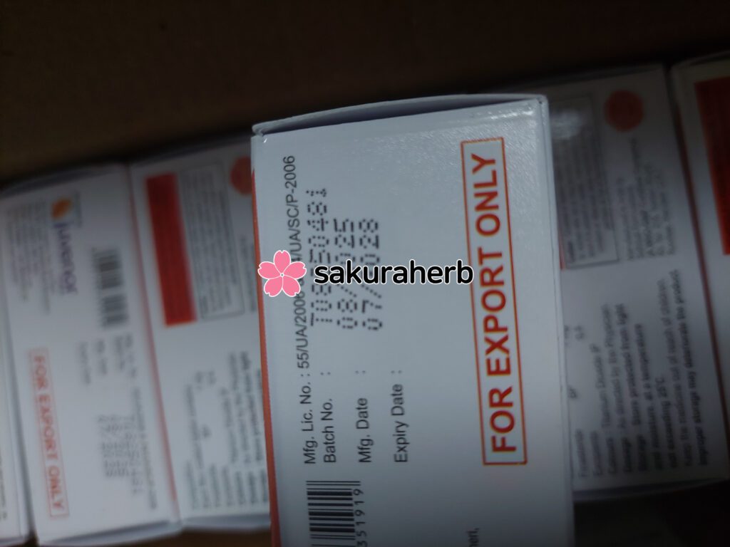 ${review_item.post_title}