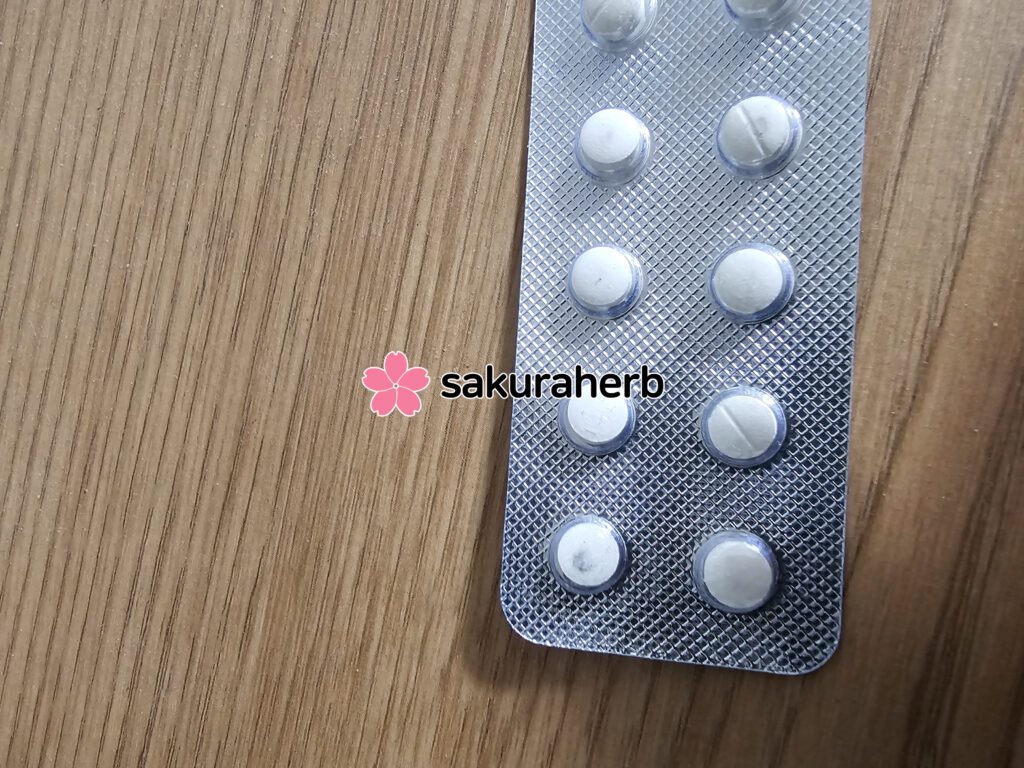 ${review_item.post_title}