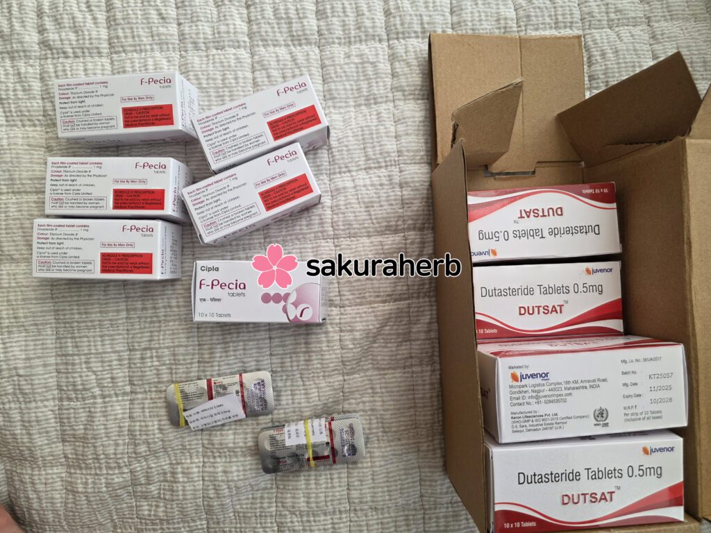 ${review_item.post_title}